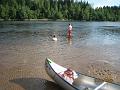 Kanoferie 2008 071